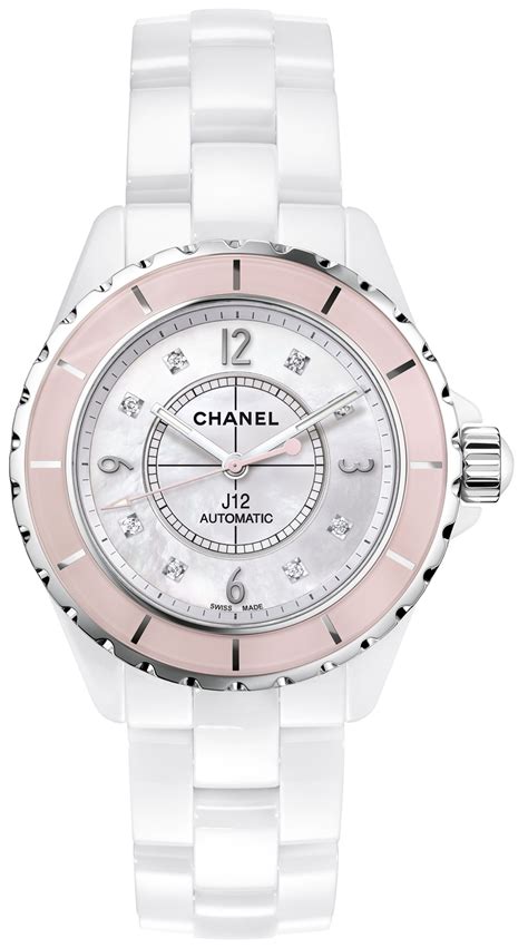 chanel j12 h5199|Chanel j12.